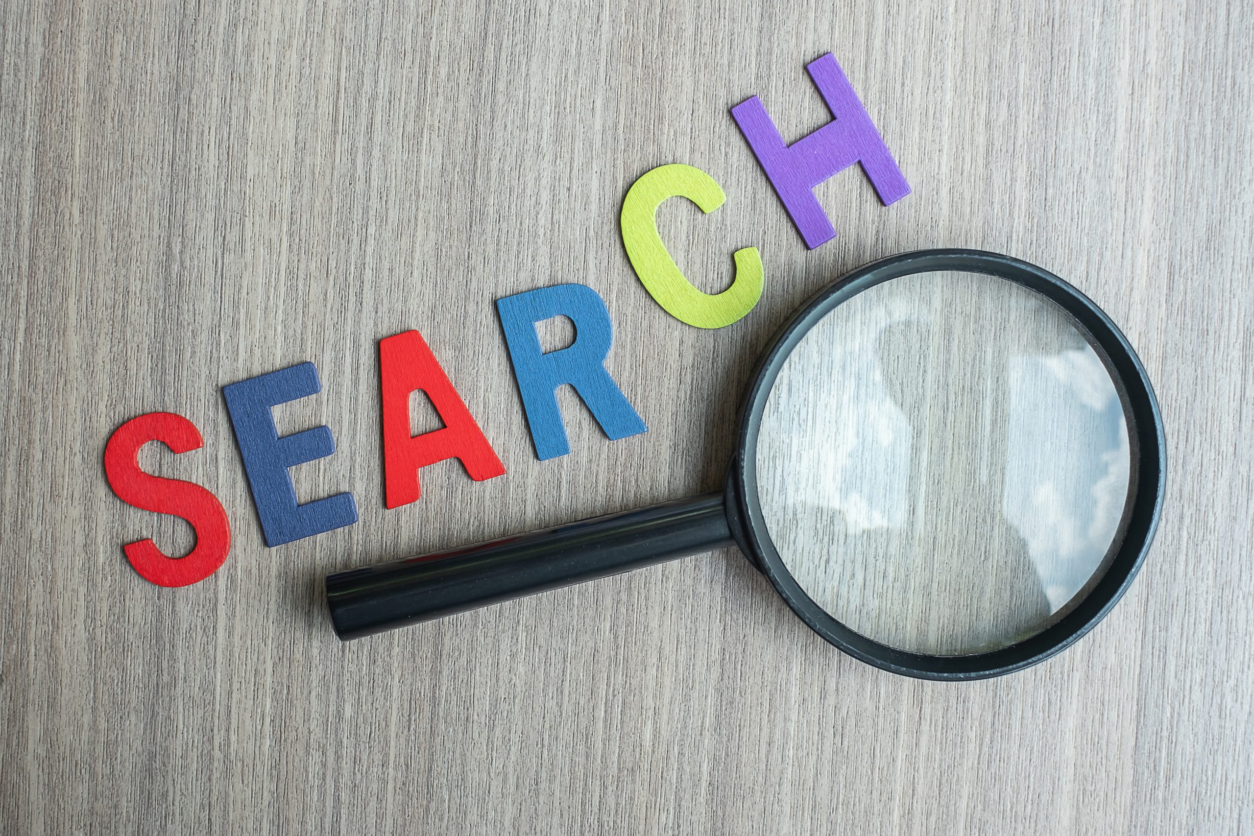 SEO-Tipps
